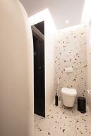 Liana Beach Hotel & Spa