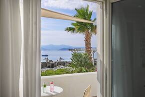 Liana Beach Hotel & Spa