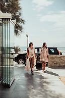 Liana Beach Hotel & Spa