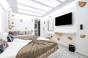 Liana Beach Hotel & Spa