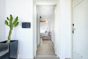 Liana Beach Hotel & Spa