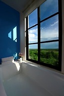 Hacienda y Glamping La Carlotta