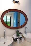 Hacienda y Glamping La Carlotta