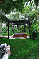 Hacienda y Glamping La Carlotta