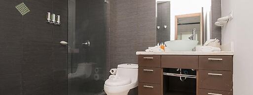 Best in Jaco Diamante del Sol Condos