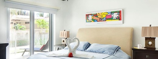 Best in Jaco Diamante del Sol Condos