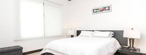 Best in Jaco Diamante del Sol Condos