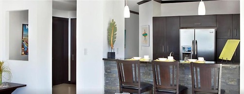 Best in Jaco Diamante del Sol Condos