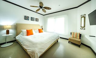 Best in Jaco Diamante del Sol Condos