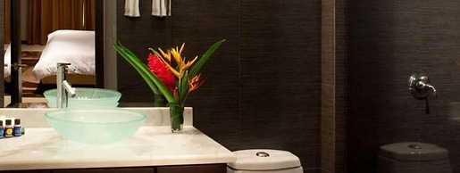 Best in Jaco Diamante del Sol Condos