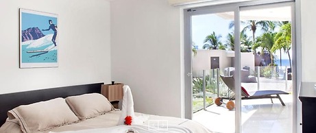 Best in Jaco Diamante del Sol Condos