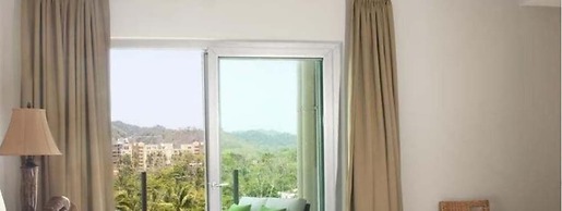 Best in Jaco Diamante del Sol Condos