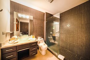 Best in Jaco Diamante del Sol Condos