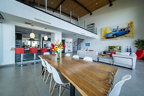 Best in Jaco Diamante del Sol Condos