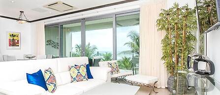 Best in Jaco Diamante del Sol Condos