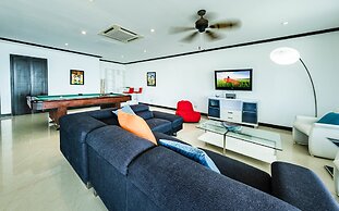 Best in Jaco Diamante del Sol Condos