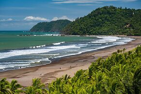 Best in Jaco Diamante del Sol Condos