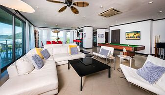 Best in Jaco Diamante del Sol Condos