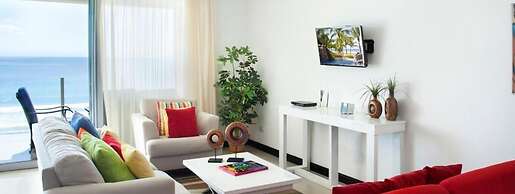 Best in Jaco Diamante del Sol Condos