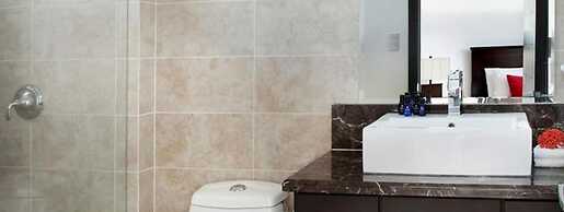 Best in Jaco Diamante del Sol Condos