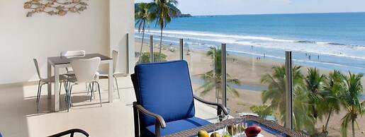 Best in Jaco Diamante del Sol Condos