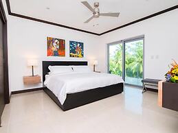 Best in Jaco Diamante del Sol Condos