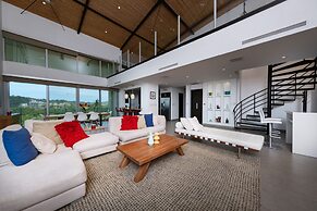 Best in Jaco Diamante del Sol Condos