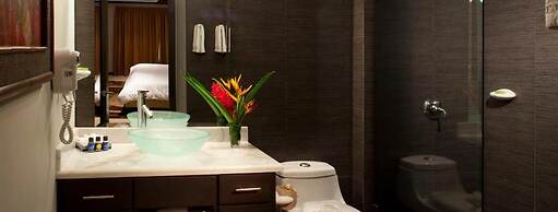 Best in Jaco Diamante del Sol Condos