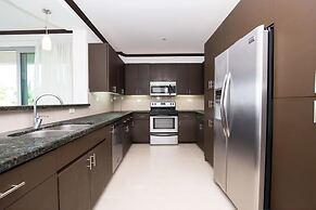 Best in Jaco Diamante del Sol Condos