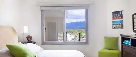 Best in Jaco Diamante del Sol Condos