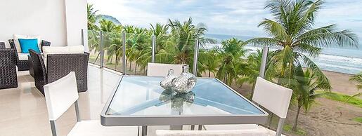 Best in Jaco Diamante del Sol Condos