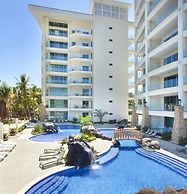 Best in Jaco Diamante del Sol Condos