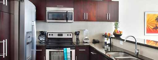 Best in Jaco Diamante del Sol Condos