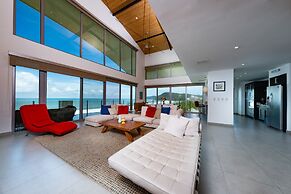 Best in Jaco Diamante del Sol Condos