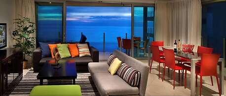 Best in Jaco Diamante del Sol Condos