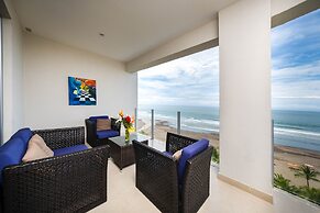 Best in Jaco Diamante del Sol Condos