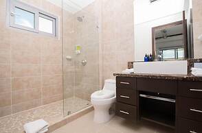 Best in Jaco Diamante del Sol Condos