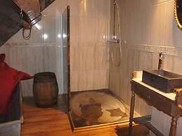 Aux Logis de La Solre