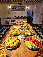 Mizingani Seafront Hotel