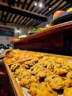 Mizingani Seafront Hotel