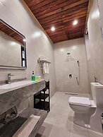 Mizingani Seafront Hotel