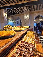 Mizingani Seafront Hotel