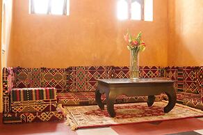 Mizingani Seafront Hotel