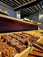 Mizingani Seafront Hotel