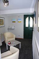 Casa di Lucia