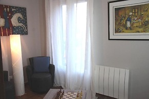 Casa di Lucia