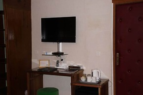 Casa di Lucia