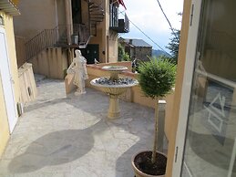 Casa di Lucia