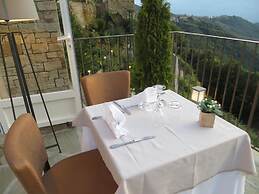 Casa di Lucia