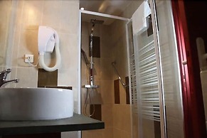 Casa di Lucia